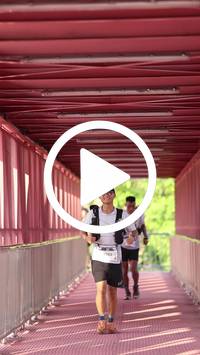 BIB:  <button type="button" onclick="openModal(27426315)" class="btn btn-primary btn-sm float-right" data-toggle="modal" data-target=".modal-high-quality">
                <i class="fa fa-download"></i> Download
                </button>